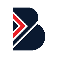Bowstring Studio Avatar