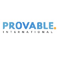 Provable International Avatar