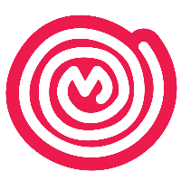 studiomaqs Avatar