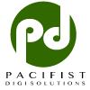 Pacifist Digi Creative Solutions Pvt Ltd. Avatar