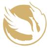 Phoenix Binary System Pvt. Ltd. Avatar