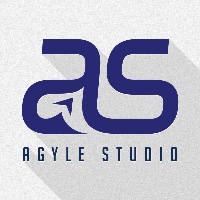 Agyle Studio