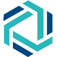 KanhaSoft Avatar