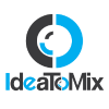 IdeaToMix Avatar
