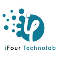 IFour Technolab Private Limited