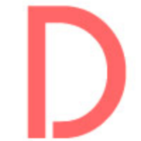 Dynamisch IT Private Limited Avatar