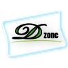 Designer zone Avatar
