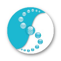 Sectrix Technologies Pvt Ltd Avatar