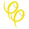 Golden Ratio Customer Experience Solutions Avatar