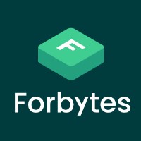 Forbytes Avatar
