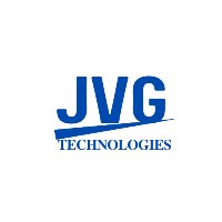 JVG Technologies Avatar