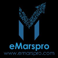 eMarspro Inc. Avatar