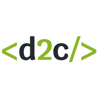 Dev2Code Sp. z o.o. Avatar