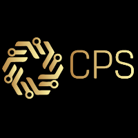 CPS Avatar
