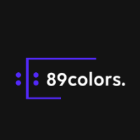 89colors Avatar