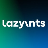 Lazy Ants Avatar