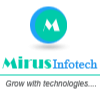 Mirus Infotech Avatar