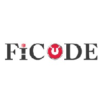  Ficode Technologies Limited Avatar