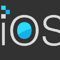 iOSVenture LLC Avatar