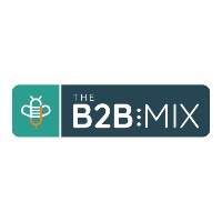 The B2B Mix® Agency Avatar