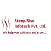 Steep Rise Infotech Private Limited Avatar