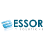 Essor IT Solutions Private Limited Agency Avatar