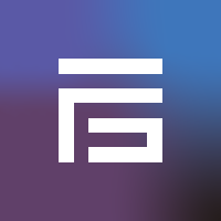 Gffworks Inc. Avatar