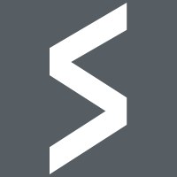 Samosys Softwares Technologies