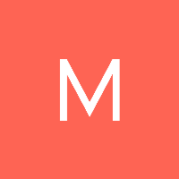 Mocha Industries, LLC Avatar