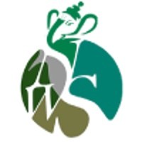 Nick Web Services Avatar