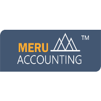 Meru Accounting - Bookkeeping , Accounting & Tax Return Preparation For ...