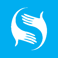 Skill Touch Ltd. Avatar