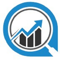 WpSoftech Avatar