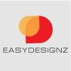 Easydesignz Avatar