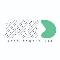 Seed Studio LLP Avatar