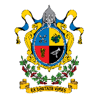 DvoloD Avatar