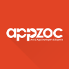 AppZoc Technologies Avatar
