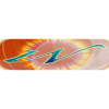 WaveYouAt Avatar