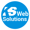 KS Web Solutions Avatar