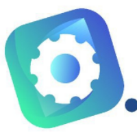 TecSynt Solutions Avatar