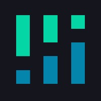 MangoStack Technologies (Pvt) ltd. Avatar