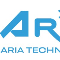 Aria Offshore Avatar