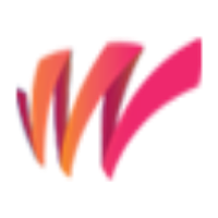 Weisetech Developers Avatar