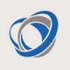 BestWebSoft Avatar