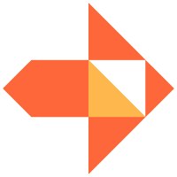 Anala Avatar