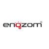 Enozom Avatar