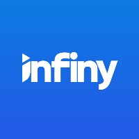 Infiny Webcom Pvt. Ltd. Avatar