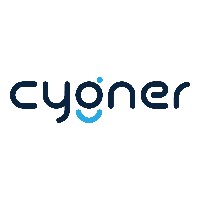 Cygner Technolabs Private Limited Avatar
