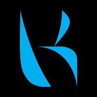 Kandisa Technologies
