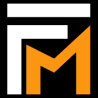 Fortmindz Private Limited  Avatar